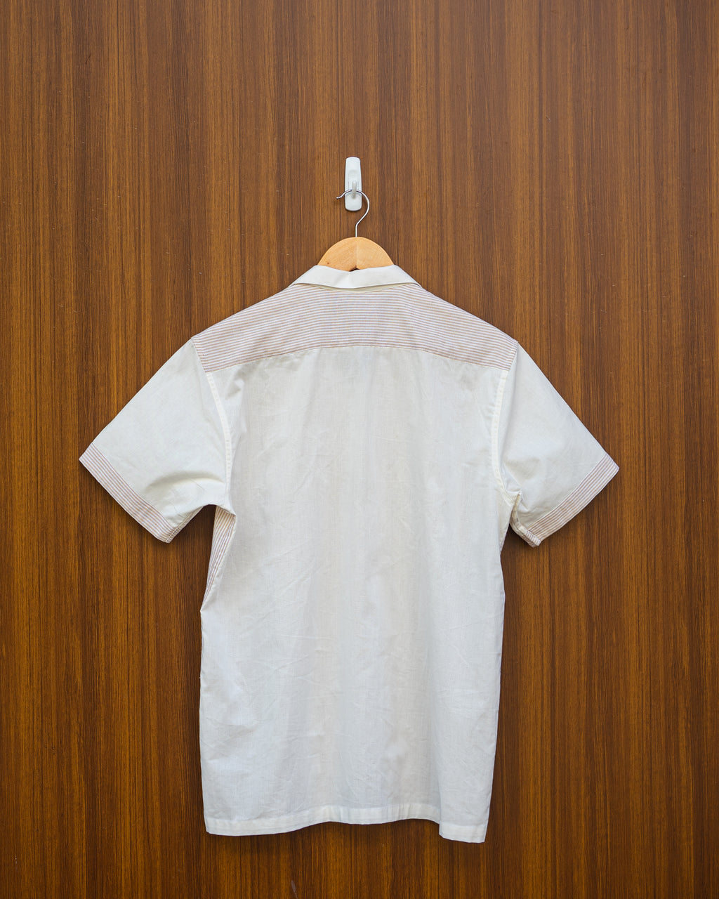 Valley Sun Shirt