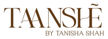  Taanshe.com